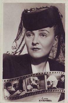 �������� �����